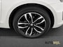 Suzuki Swift 1.2 Dynamic EASSS|5-DEU|AIRCO|APK 3-2027|Goed onderhouden
