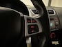 Suzuki Swift 1.2 Dynamic EASSS|5-DEU|AIRCO|APK 3-2027|Goed onderhouden