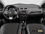 Suzuki Swift 1.2 Dynamic EASSS|5-DEU|AIRCO|APK 3-2027|Goed onderhouden