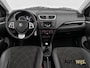 Suzuki Swift 1.2 Dynamic EASSS|5-DEU|AIRCO|APK 3-2027|Goed onderhouden