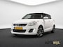 Suzuki Swift 1.2 Dynamic EASSS|5-DEU|AIRCO|APK 3-2027|Goed onderhouden