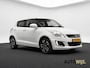 Suzuki Swift 1.2 Dynamic EASSS|5-DEU|AIRCO|APK 3-2027|Goed onderhouden