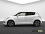 Suzuki Swift 1.2 Dynamic EASSS|5-DEU|AIRCO|APK 3-2027|Goed onderhouden