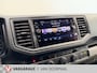 Volkswagen Crafter 35 2.0 TDI L3H3 140pk Highline | Nav | Trekhaak | PDC
