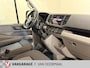 Volkswagen Crafter 35 2.0 TDI L3H3 140pk Highline | Nav | Trekhaak | PDC