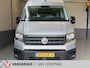 Volkswagen Crafter 35 2.0 TDI L3H3 140pk Highline | Nav | Trekhaak | PDC