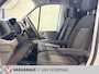Volkswagen Crafter 35 2.0 TDI L3H3 140pk Highline | Nav | Trekhaak | PDC