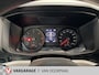 Volkswagen Crafter 35 2.0 TDI L3H3 140pk Highline | Nav | Trekhaak | PDC