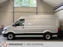 Volkswagen Crafter 35 2.0 TDI L3H3 140pk Highline | Nav | Trekhaak | PDC