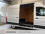 Volkswagen Crafter 35 2.0 TDI L3H3 140pk Highline | Nav | Trekhaak | PDC