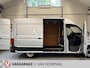 Volkswagen Crafter 35 2.0 TDI L3H3 140pk Highline | Nav | Trekhaak | PDC