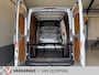 Volkswagen Crafter 35 2.0 TDI L3H3 140pk Highline | Nav | Trekhaak | PDC