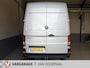 Volkswagen Crafter 35 2.0 TDI L3H3 140pk Highline | Nav | Trekhaak | PDC