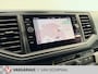 Volkswagen Crafter 35 2.0 TDI L3H3 140pk Highline | Nav | Trekhaak | PDC
