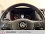 Volkswagen Crafter 35 2.0 TDI L3H3 140pk Highline | Nav | Trekhaak | PDC