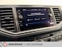 Volkswagen Crafter 35 2.0 TDI L3H3 140pk Highline | Nav | Trekhaak | PDC