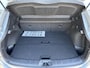 Nissan Qashqai 1.3 DIG-T Acenta l Navigatie l Bose l Panorama Dak l
