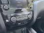 Nissan Qashqai 1.3 DIG-T Acenta l Navigatie l Bose l Panorama Dak l
