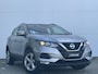Nissan Qashqai 1.3 DIG-T Acenta l Navigatie l Bose l Panorama Dak l