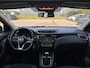 Nissan Qashqai 1.3 DIG-T Acenta l Navigatie l Bose l Panorama Dak l