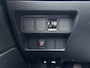 Nissan Qashqai 1.3 DIG-T Acenta l Navigatie l Bose l Panorama Dak l