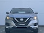 Nissan Qashqai 1.3 DIG-T Acenta l Navigatie l Bose l Panorama Dak l