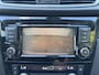 Nissan Qashqai 1.3 DIG-T Acenta l Navigatie l Bose l Panorama Dak l