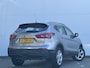 Nissan Qashqai 1.3 DIG-T Acenta l Navigatie l Bose l Panorama Dak l
