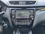 Nissan Qashqai 1.3 DIG-T Acenta l Navigatie l Bose l Panorama Dak l