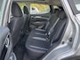 Nissan Qashqai 1.3 DIG-T Acenta l Navigatie l Bose l Panorama Dak l