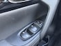 Nissan Qashqai 1.3 DIG-T Acenta l Navigatie l Bose l Panorama Dak l