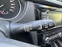 Nissan Qashqai 1.3 DIG-T Acenta l Navigatie l Bose l Panorama Dak l