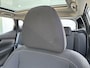 Nissan Qashqai 1.3 DIG-T Acenta l Navigatie l Bose l Panorama Dak l