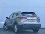 Nissan Qashqai 1.3 DIG-T Acenta l Navigatie l Bose l Panorama Dak l