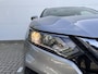 Nissan Qashqai 1.3 DIG-T Acenta l Navigatie l Bose l Panorama Dak l