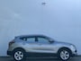 Nissan Qashqai 1.3 DIG-T Acenta l Navigatie l Bose l Panorama Dak l
