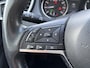Nissan Qashqai 1.3 DIG-T Acenta l Navigatie l Bose l Panorama Dak l