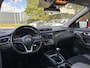 Nissan Qashqai 1.3 DIG-T Acenta l Navigatie l Bose l Panorama Dak l