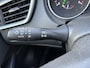 Nissan Qashqai 1.3 DIG-T Acenta l Navigatie l Bose l Panorama Dak l