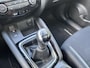 Nissan Qashqai 1.3 DIG-T Acenta l Navigatie l Bose l Panorama Dak l