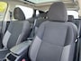 Nissan Qashqai 1.3 DIG-T Acenta l Navigatie l Bose l Panorama Dak l