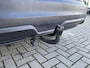 Nissan Qashqai 1.3 DIG-T Acenta l Navigatie l Bose l Panorama Dak l