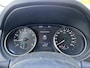 Nissan Qashqai 1.3 DIG-T Acenta l Navigatie l Bose l Panorama Dak l