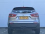 Nissan Qashqai 1.3 DIG-T Acenta l Navigatie l Bose l Panorama Dak l