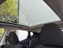 Nissan Qashqai 1.3 DIG-T Acenta l Navigatie l Bose l Panorama Dak l