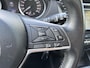 Nissan Qashqai 1.3 DIG-T Acenta l Navigatie l Bose l Panorama Dak l
