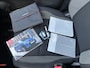 Nissan Qashqai 1.3 DIG-T Acenta l Navigatie l Bose l Panorama Dak l