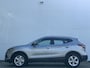 Nissan Qashqai 1.3 DIG-T Acenta l Navigatie l Bose l Panorama Dak l