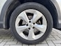 Nissan Qashqai 1.3 DIG-T Acenta l Navigatie l Bose l Panorama Dak l