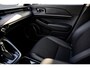 Honda HR-V 1.5 Full Hybrid | Advance | Privacy glass | Navigatie | Climate control | Adaptieve cruise | PDC voor en achter | Camera | DAB | Stoelverwarming